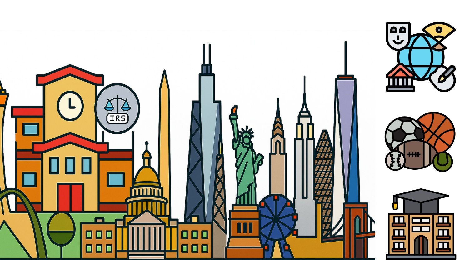 Tax Filing in fairbanks