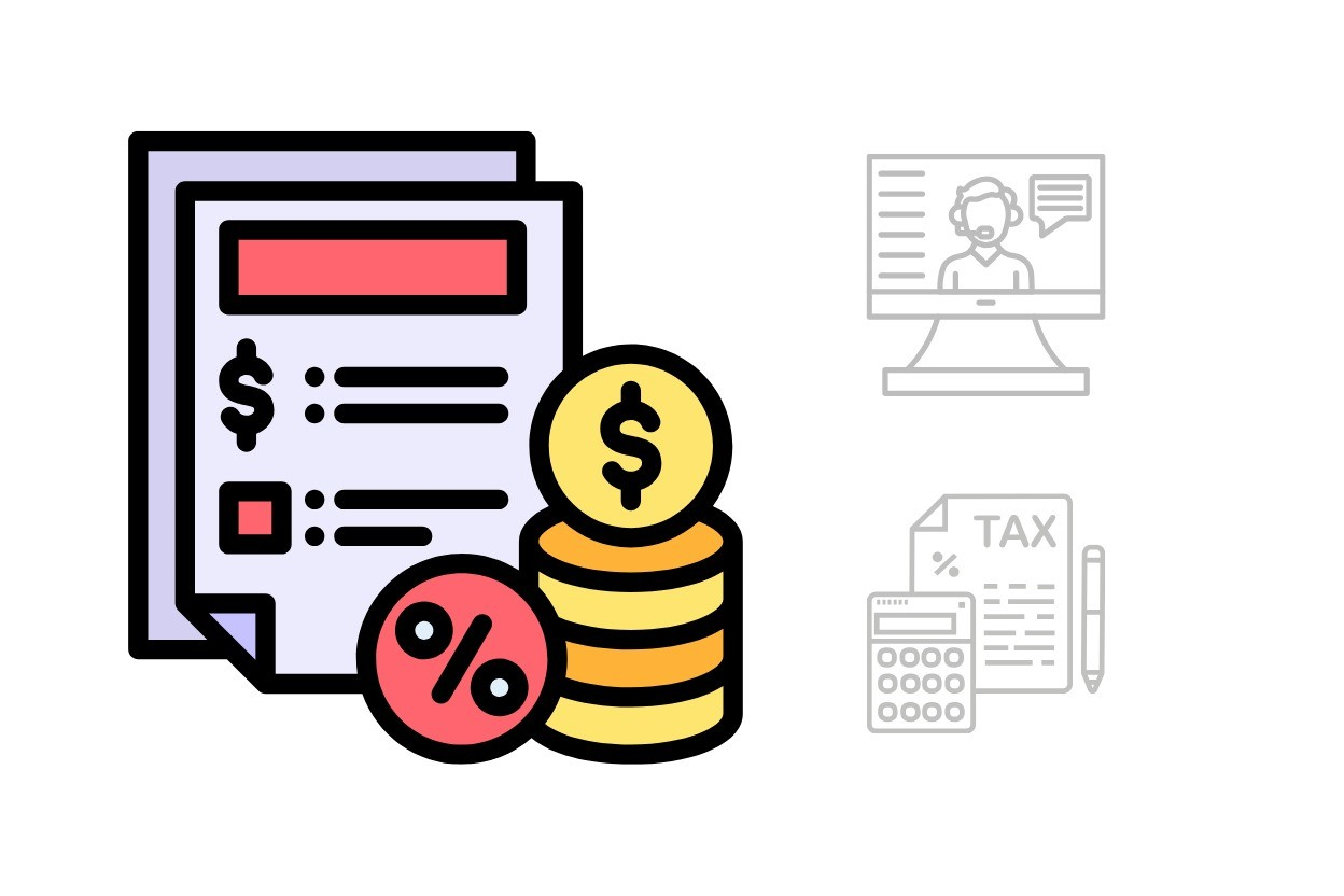 Obtain ITIN fairbanks