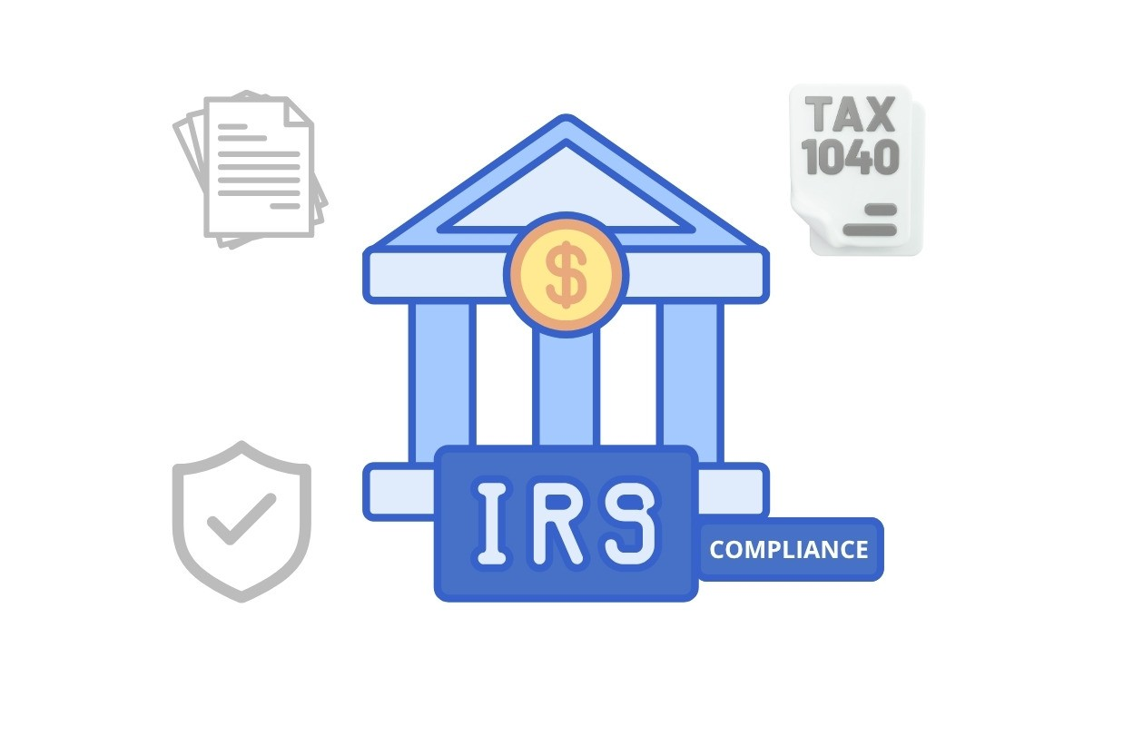 Get ITIN in fairbanks