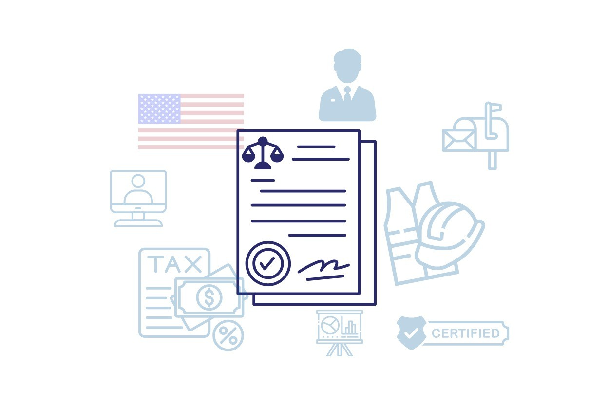 ITIN Application fairbanks